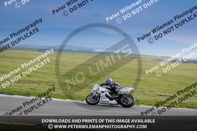 anglesey no limits trackday;anglesey photographs;anglesey trackday photographs;enduro digital images;event digital images;eventdigitalimages;no limits trackdays;peter wileman photography;racing digital images;trac mon;trackday digital images;trackday photos;ty croes